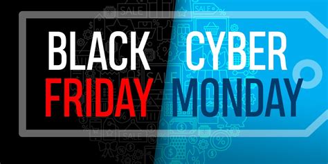 Take Your Home from Ordinary to Extraordinary with Cyber Monday Savings